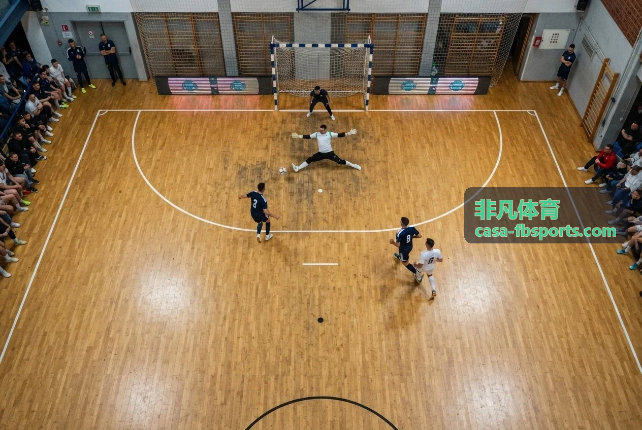 非凡体育智能办公平台 - 高效协作工具